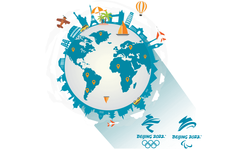 海外如何突破PP体育地域限制 - 小猴翻翻